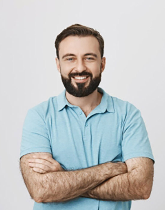 Adem Dinçer